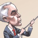 bruce-mackinnon:-mark-carney-breaks-with-the-justin-trudeau-era