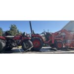 bible-hill-man-charged-after-stealing-small-tractor,-other-equipment