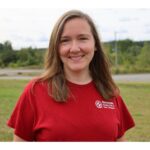hopewell,-ns.-local-wins-national-public-speaking-competition