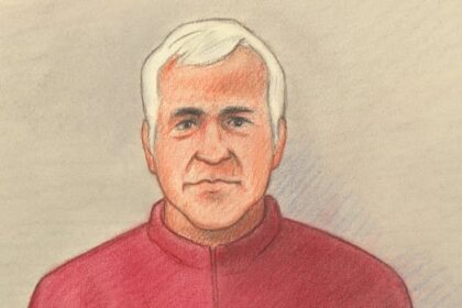 multi-million-dollar-settlement-approved-for-victims-of-ottawa-doctor-vincent-nadon