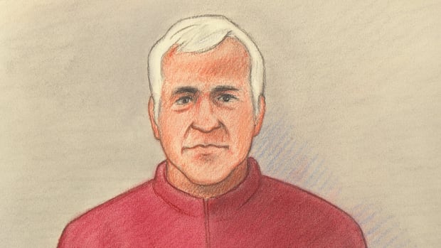 multi-million-dollar-settlement-approved-for-victims-of-ottawa-doctor-vincent-nadon