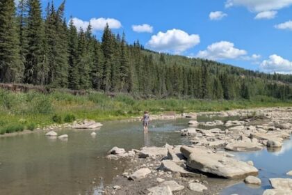 dawson-creek,-bc.,-has-just-150-days-of-stored-water-left:-cao
