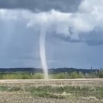 why-is-bc.-suddenly-getting-tornado-warnings?