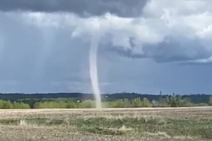 why-is-bc.-suddenly-getting-tornado-warnings?
