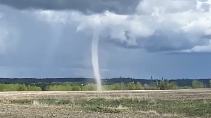 why-is-bc.-suddenly-getting-tornado-warnings?