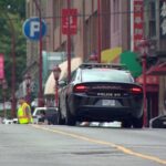 suspect-in-triple-stabbing-at-2023-vancouver-chinatown-festival-pleads-not-guilty
