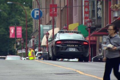 suspect-in-triple-stabbing-at-2023-vancouver-chinatown-festival-pleads-not-guilty