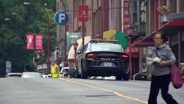 suspect-in-triple-stabbing-at-2023-vancouver-chinatown-festival-pleads-not-guilty