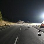 impaired-driver-suspected-in-coquihalla-crash-that-killed-2-friday:-rcmp