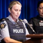 3-men-arrested-for-allegedly-helping-bc.-fugitive-rabih-alkhalil-escape-jail:-rcmp