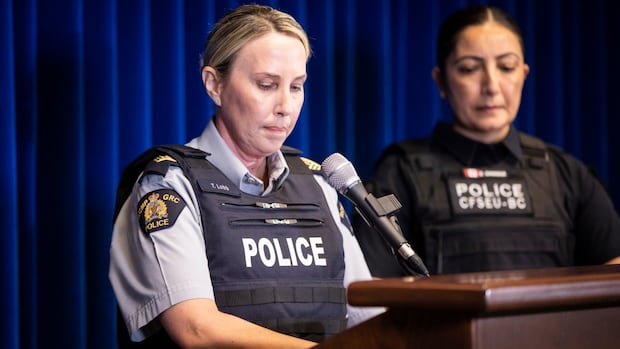 3-men-arrested-for-allegedly-helping-bc.-fugitive-rabih-alkhalil-escape-jail:-rcmp