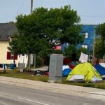 winnipeg-one-step-closer-to-tighter-rules-governing-homeless-encampments