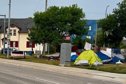 winnipeg-one-step-closer-to-tighter-rules-governing-homeless-encampments
