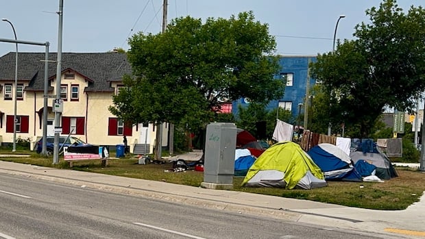 winnipeg-one-step-closer-to-tighter-rules-governing-homeless-encampments