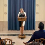 new-pc-mla-accuses-manitoba-premier-of-inaction-on-chinese-tariffs-on-canadian-canola