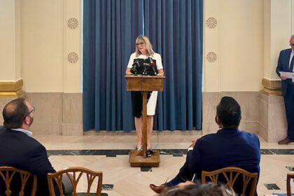 new-pc-mla-accuses-manitoba-premier-of-inaction-on-chinese-tariffs-on-canadian-canola