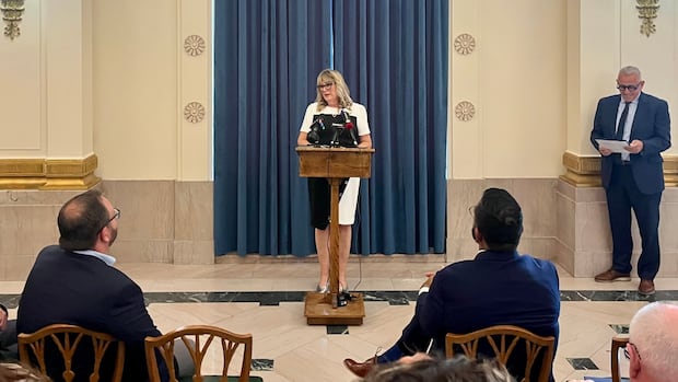 new-pc-mla-accuses-manitoba-premier-of-inaction-on-chinese-tariffs-on-canadian-canola