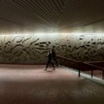 filling-in-portage-and-main-concourse-would-cost-$11m,-but-future-remains-uncertain