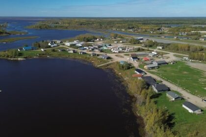 manitoba-woman-who-fatally-stabbed-cousin-in-drug-money-dispute-sentenced-to-7-years