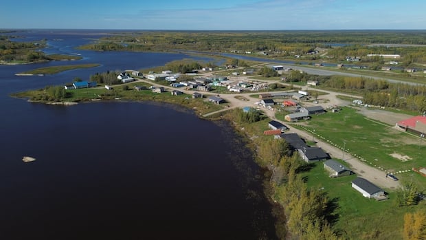 manitoba-woman-who-fatally-stabbed-cousin-in-drug-money-dispute-sentenced-to-7-years