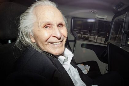 peter-nygard’s-lawyer-alleges-police-lost-evidence,-wants-winnipeg-sex-assault-case-tossed-before-trial