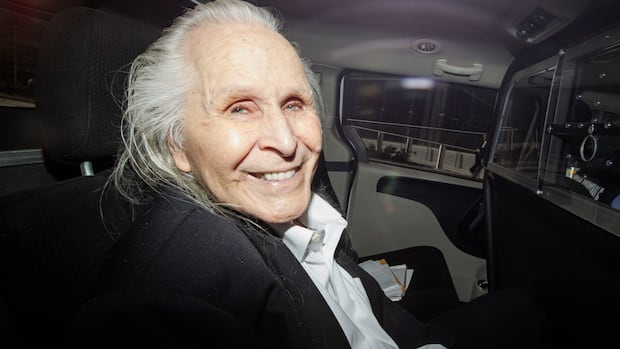 peter-nygard’s-lawyer-alleges-police-lost-evidence,-wants-winnipeg-sex-assault-case-tossed-before-trial