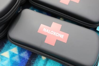 prairie-harm-reduction-warns-of-deadly-drug-cocktail-circulating-saskatoon