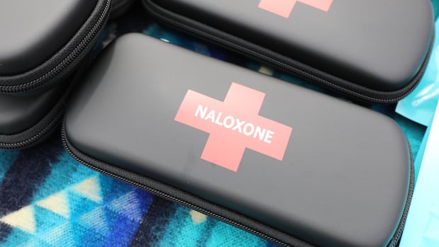 prairie-harm-reduction-warns-of-deadly-drug-cocktail-circulating-saskatoon