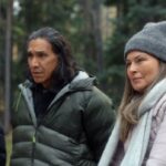cree-filmmaker’s-movie-based-on-sixties-scoop-family-reunion-premieres-at-tiff