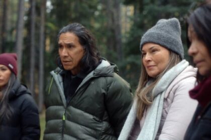 cree-filmmaker’s-movie-based-on-sixties-scoop-family-reunion-premieres-at-tiff