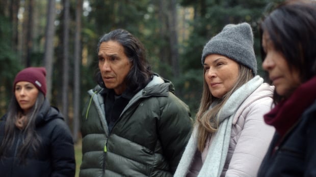cree-filmmaker’s-movie-based-on-sixties-scoop-family-reunion-premieres-at-tiff
