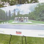 memorial-to-fallen-first-responders-to-be-built-at-sask.-legislature