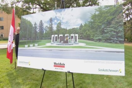 memorial-to-fallen-first-responders-to-be-built-at-sask.-legislature