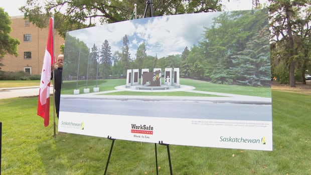 memorial-to-fallen-first-responders-to-be-built-at-sask.-legislature