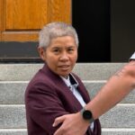 ‘queen-of-canada’-bail-conditions-a-relief-for-village-of-richmound,-mayor-says