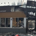 police-arrest-man-for-alleged-arson-following-prince-george,-bc.,-brewery-fire