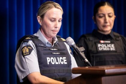 3-men-charged-for-allegedly-helping-bc.-fugitive-rabih-alkhalil-escape-jail:-rcmp
