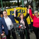 over-a-thousand-more-bc.-public-servants-to-join-picket-lines,-bcgeu-says