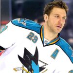 nl’s-ryane-clowe-named-assistant-general-manager-of-new-york-rangers