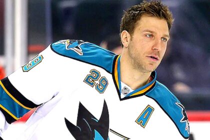 nl’s-ryane-clowe-named-assistant-general-manager-of-new-york-rangers