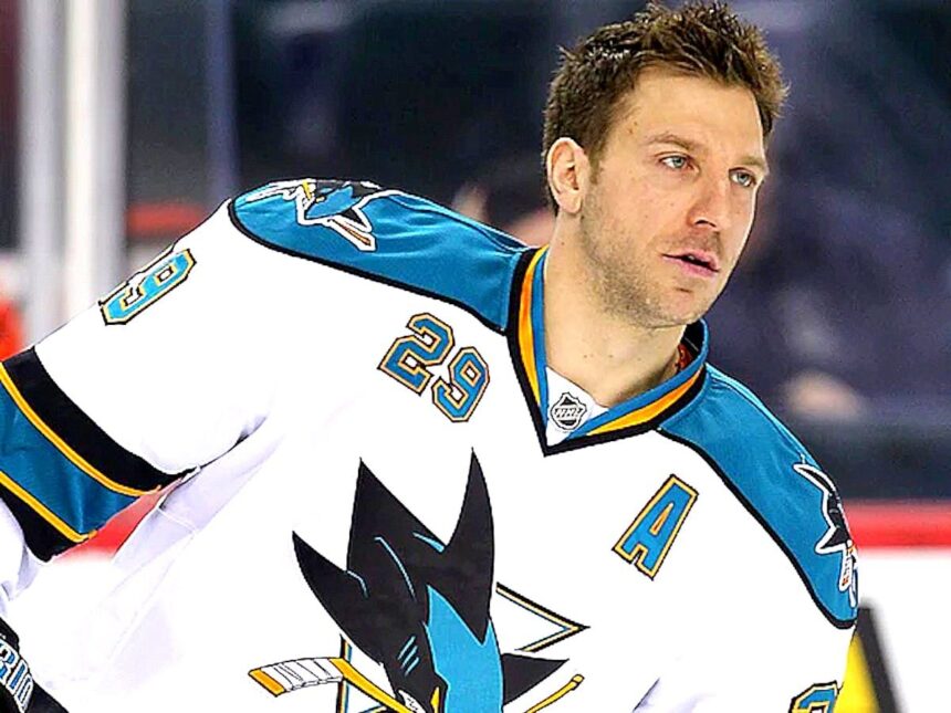 nl’s-ryane-clowe-named-assistant-general-manager-of-new-york-rangers
