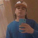 dartmouth-sex-offender,-24,-charged-with-luring-child-on-internet
