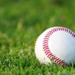 kensington-minor-baseball-looking-to-get-more-girls-and-women-involved-at-all-levels