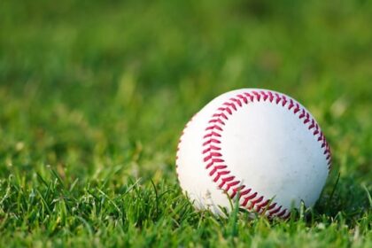 kensington-minor-baseball-looking-to-get-more-girls-and-women-involved-at-all-levels