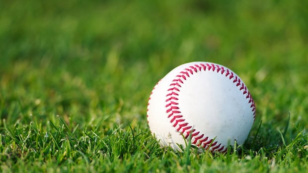 kensington-minor-baseball-looking-to-get-more-girls-and-women-involved-at-all-levels