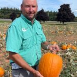 ‘if-we-don’t-get-rain,-we-won’t-have-a-harvest’:-pei.-pumpkin-farmers-worry-as-fall-nears