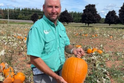 ‘if-we-don’t-get-rain,-we-won’t-have-a-harvest’:-pei.-pumpkin-farmers-worry-as-fall-nears
