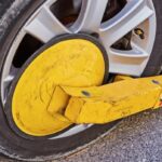 ontario-mayor-proposes-clamping-wheels-of-quebec-vehicles-until-parking-fines-paid