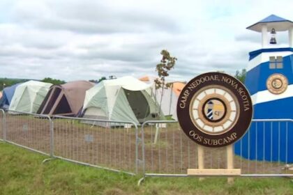 ns.-scouts-camp-rebuilds-after-2020-christmas-day-fire