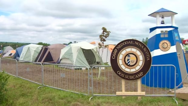 ns.-scouts-camp-rebuilds-after-2020-christmas-day-fire
